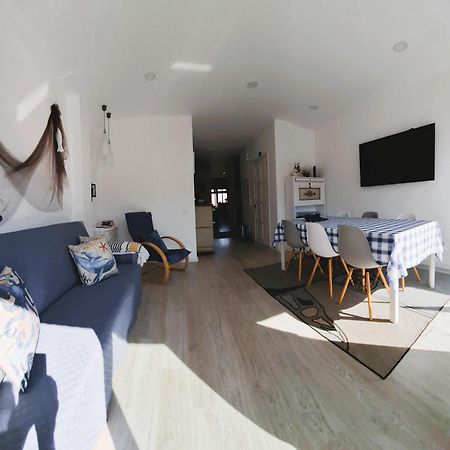 Ferreirinhas - Beach House Віла-ду-Конде Екстер'єр фото