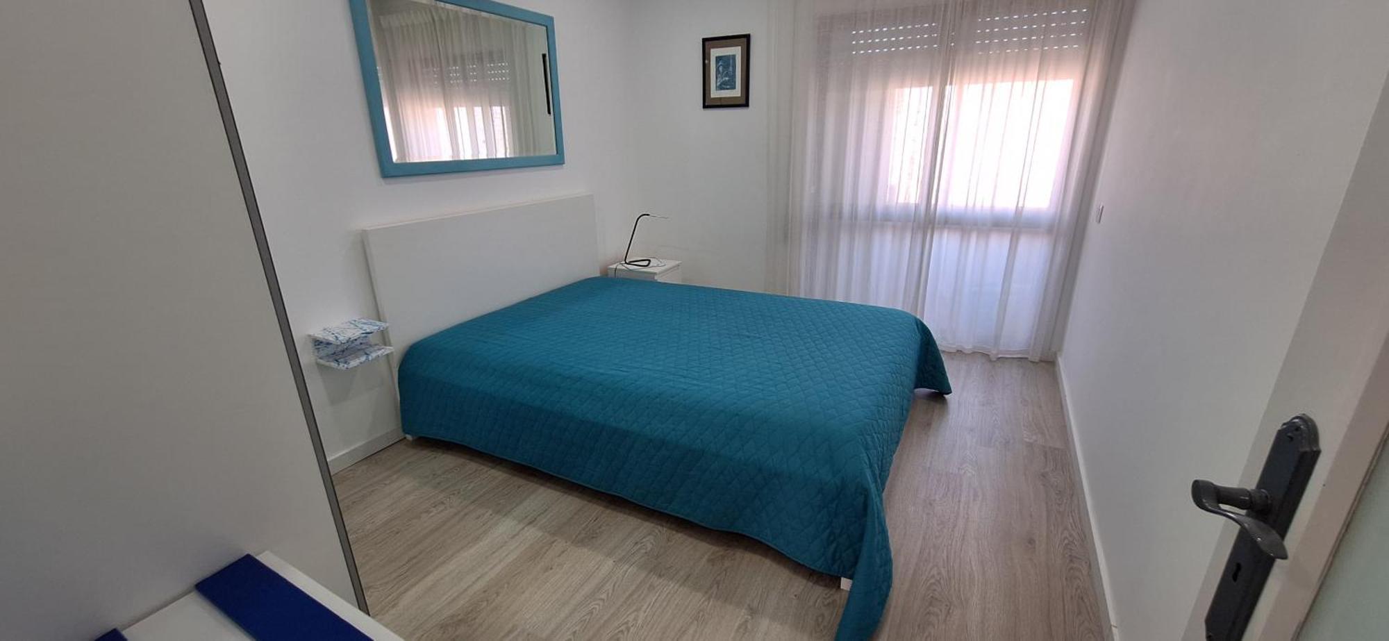 Ferreirinhas - Beach House Віла-ду-Конде Екстер'єр фото