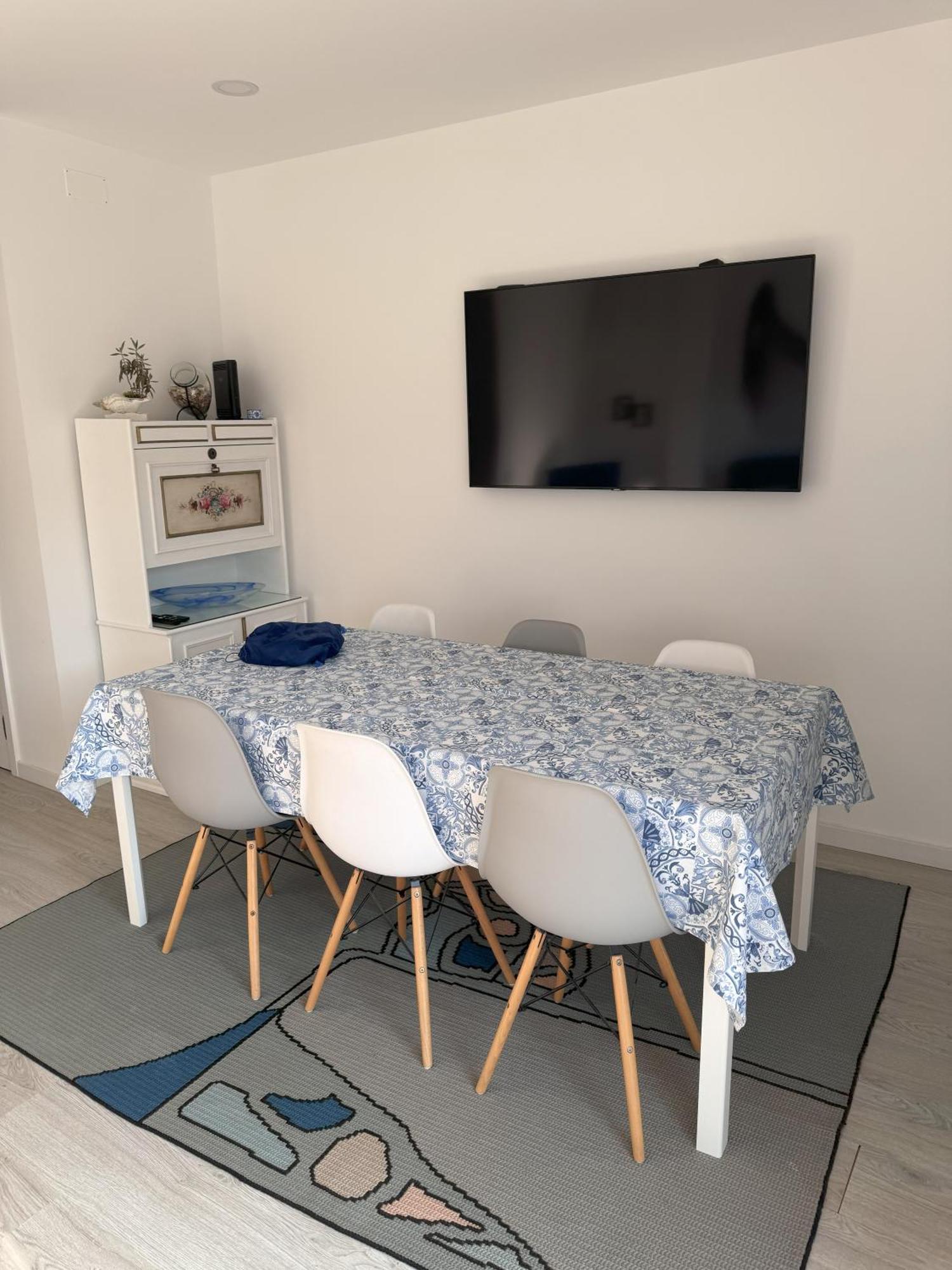 Ferreirinhas - Beach House Віла-ду-Конде Екстер'єр фото